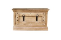 Vorschau: Sit Möbel Dielen-Set 5-tlg. Daipur 18001-70 Vorschau: Sit Möbel Dielen-Set 5-tlg. Daipur 18001-70