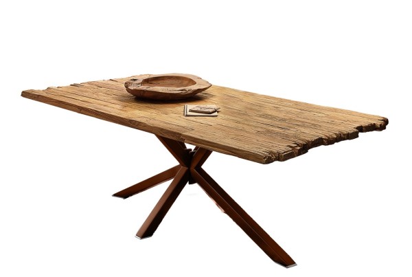 Sit Möbel Tisch 180x100 cm Tables & Co 15851