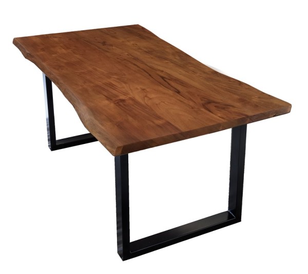Sit Möbel Tisch 180x90 cm Tables & Co 7191-99