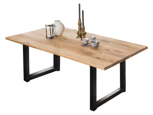 Sit Möbel Tisch 240x100 cm Tables & Co 15473