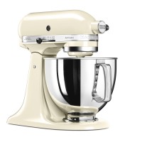 KitchenAid Küchenmaschine Artisan 5KSM125PS KitchenAid Küchenmaschine Artisan 5KSM125PS