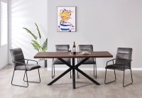 Möbilia Essgruppe 5 tlg. 17020014 Möbilia Essgruppe 5 tlg. 17020014