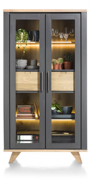 Henders & Hazel Vitrine Jardin 39904