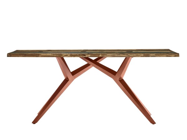 Sit Möbel Tisch 160x85 cm Tables & Co 15550