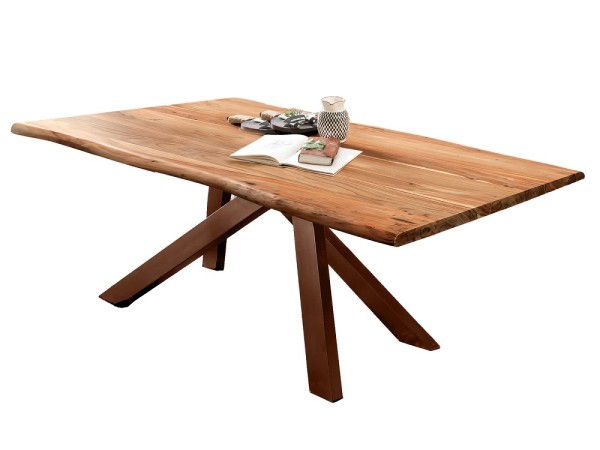 Sit Möbel Tisch 240x100 cm Tables & Co 15756
