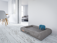 Schlaraffia Hundebett Cozy Schlaraffia Hundebett Cozy