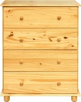 Sit Möbel Kommode 19000-63 Sit Möbel Kommode 19000-63