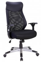 Duo Collection TFK Chefsessel Niko Duo Collection TFK Chefsessel Niko