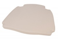 Sit Möbel Stuhlkissen Zubehör 5999-00 Sit Möbel Stuhlkissen Zubehör 5999-00