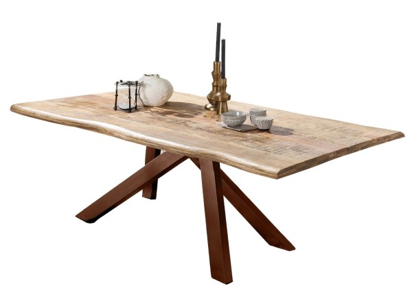 Sit Möbel Tisch 220x100 cm Tables & Co 15743