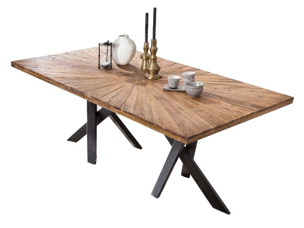 Sit Möbel Tisch 180x100 cm Tables & Co 15711