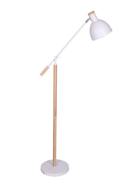 SalesFever Stehlampe 393994