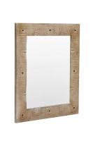 Vorschau: Sit Möbel Dielen-Set 5-tlg. Daipur 18001-70 Vorschau: Sit Möbel Dielen-Set 5-tlg. Daipur 18001-70