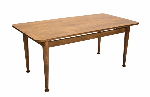 Sit Möbel Tisch 180x90 cm Tom Tailor 12818-01