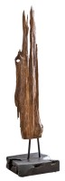 Sit Möbel Treibholzskulptur Romanteaka 07900-20 Sit Möbel Treibholzskulptur Romanteaka 07900-20