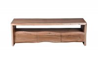 Sit Möbel Lowboard Albero 13015-01 Sit Möbel Lowboard Albero 13015-01