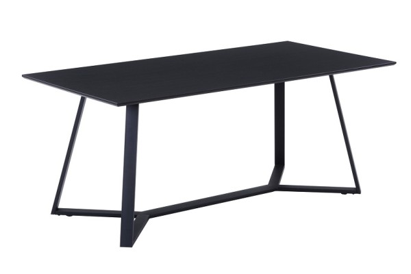 Sit Möbel Tisch 180x90 cm 19000-14