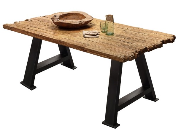Sit Möbel Tisch 220x100 cm TABLES & CO 15383