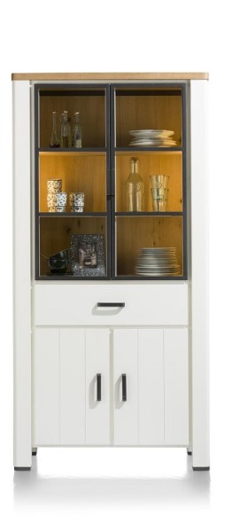 Habufa Vitrine Arizona 40894