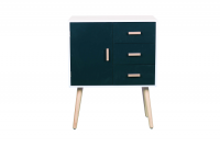 Sit Möbel Kommode Macao 12108-13 Sit Möbel Kommode Macao 12108-13