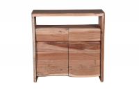 Sit Möbel Kommode Albero 13010-01 Sit Möbel Kommode Albero 13010-01