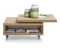 Habufa Couchtisch Canova 39594 Habufa Couchtisch Canova 39594