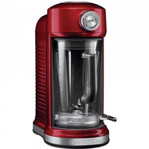 KitchenAid Standmixer/ Blender