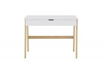 Möbilia Schreibtisch 12020054 Möbilia Schreibtisch 12020054