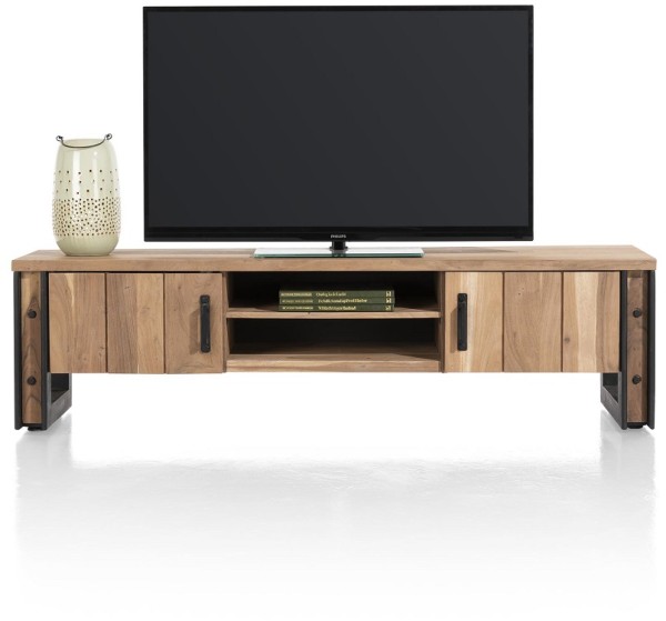 Habufa TV-Sideboard 170 cm Makalu 45595