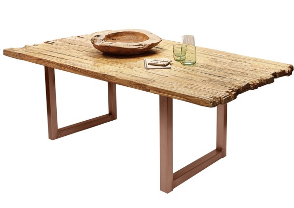 Sit Möbel Tisch 160x90 cm Tables & Co 15480
