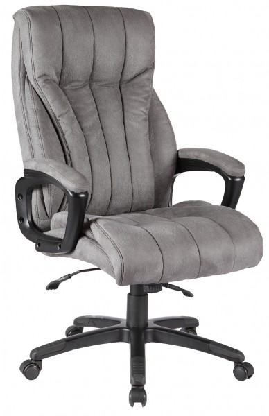Duo Collection XXL Chefsessel John