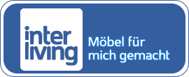 Logo von Interliving