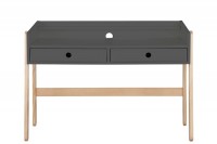 Möbilia Kinderschreibtisch 12020023 Möbilia Kinderschreibtisch 12020023