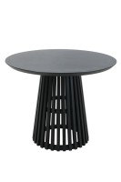 Sit Möbel Esstisch Ø 100 cm 07107-91 Sit Möbel Esstisch Ø 100 cm 07107-91