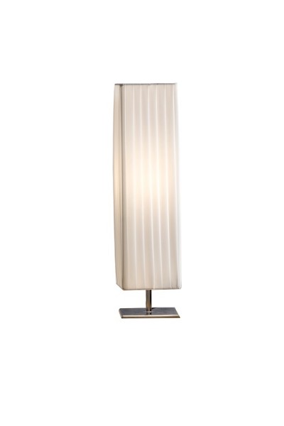 Outlet-Schnäppchenkauf SalesFever Stehlampe | Shop Möbel » Traumeinrichter 60 cm