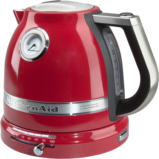 KitchenAid Wasserkocher 1,5 L 5KEK1522