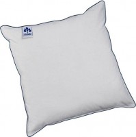 Badenia Irisette Daunenkuschelkissen Svea Badenia Irisette Daunenkuschelkissen Svea