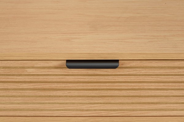 SalesFever Couchtisch 371664