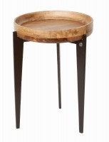 Sit Möbel Beistelltisch Tom Tailor 12841-01 Sit Möbel Beistelltisch Tom Tailor 12841-01