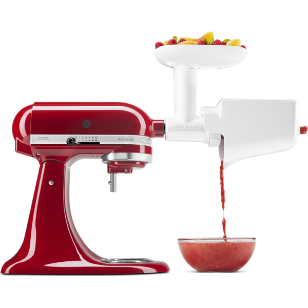 KitchenAid Zubehör Püriervorsatz 5KSMFVSP für 5KSMFGA