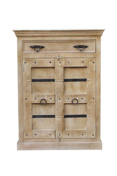 Sit Möbel Highboard Daipur 14569-01