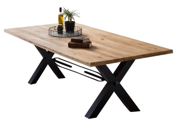 Sit Möbel Tisch 220x100 cm Tables & Co 15882