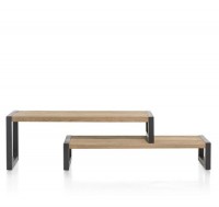 Habufa TV Regal Brooklyn 37141 Habufa TV Regal Brooklyn 37141