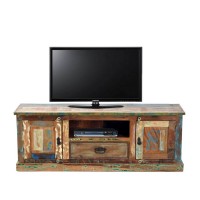 Sit Möbel Lowboard Riverboat 9115-98 Sit Möbel Lowboard Riverboat 9115-98