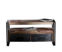 Sit Möbel Lowboard Panama 9215-01 Sit Möbel Lowboard Panama 9215-01