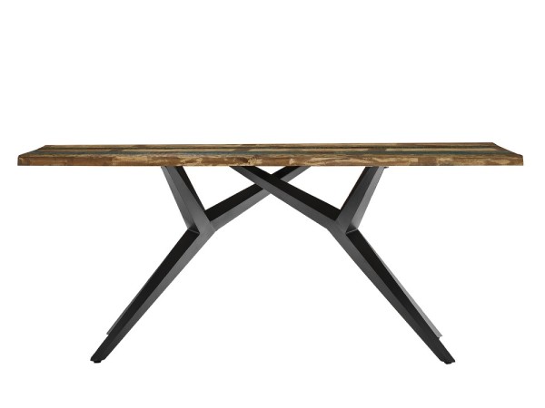Sit Möbel Tisch 200x100 cm Tables & Co 15553