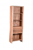 Sit Möbel Regal Albero 13099-01 Sit Möbel Regal Albero 13099-01