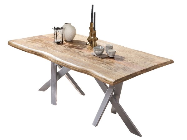 Sit Möbel Tisch 180x90 cm Tables & Co 15681