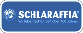 Logo von Schlaraffia