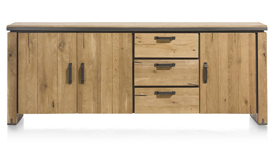 Henders & Hazel Sideboard Farmland 39605